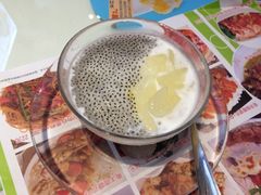 iphone_upload_pic-糖糖屋•糖水•雪花冰店(时尚天河店)