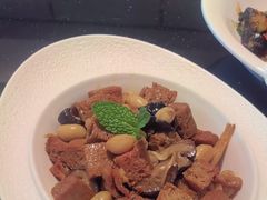 -潇湘楼(环保园店)