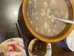 -富正毅三下锅·湘西韵味(天门山索道店)