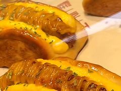 -糕材生(龙湖北京大兴天街店)