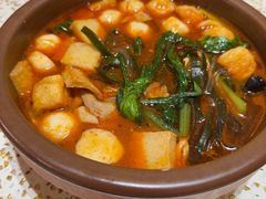 -小董哥烤串·爆汁大油边(故宫店)