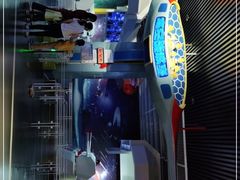 -佛山科学馆