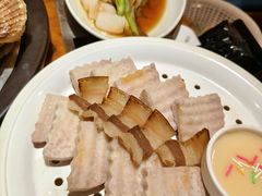 -三个渔夫·蒸汽海鲜(小白楼店)