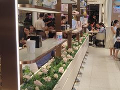 -哈根达斯(滨江店)