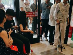 -深巷家味馆.湖北头牌红烧鱼头拌饭(黄陂店)