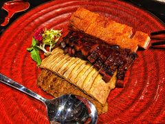 -五缘湾凯悦酒店·悦饗中餐厅