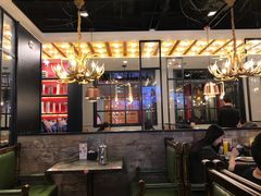 -零度空间·台湾小馆(五道口购物中心店)