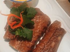 -海门鱼仔·潮汕味(KKMall店)