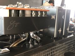-解药·antidote Cafe&Bar