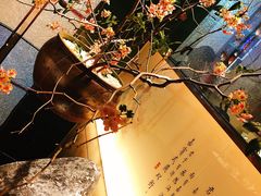 -望湘园·小雅(德基店)