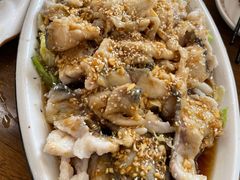 -天地家常菜