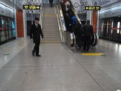 -星湖街(地铁站)