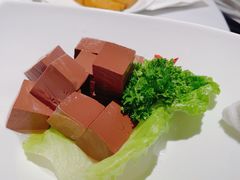 -红雀围·海鲜火锅(陆家嘴中心店)
