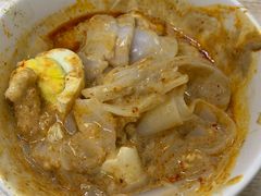 -清真·宏顺祥卤汁凉粉(大皮院店)