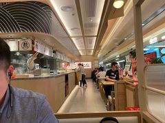 -吾妻拉面•和风食堂(群光广场店)