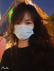 -FUTURE HN男士发型风格设计