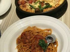 -必胜客(衡阳船山店PH店)