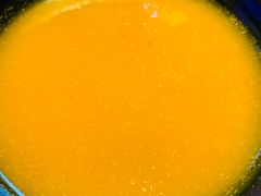 -蟹之国·精品蟹料理(极地店)