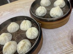 -珊珊小笼馆(仙霞路店)