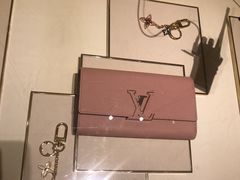 -LV路易威登(贵和购物中心店)