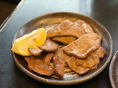 -まるみち   丸道东京烧肉(虹梅路店)