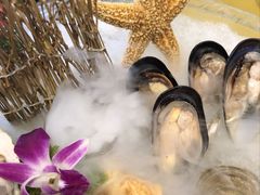 -八珍玉食鸡煲·打边炉(印象城店)