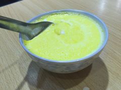 -清真益鑫羊肉手抓馆(南大街店)