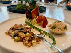 -海味观(老西门店)