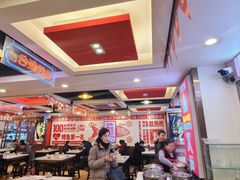 -沈姐万州烤鱼(沙坪坝七中店)