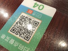 -螺世纪螺蛳粉·桂味小排档(裕德店)