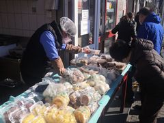 -护国寺小吃(地安门店)