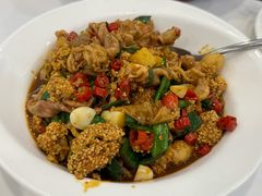 -南昌饭店(西黄城根南街店)