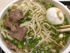 -西宁曹家堡国际机场-T2航站楼