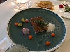 -梧桐餐厅(泉城路店)