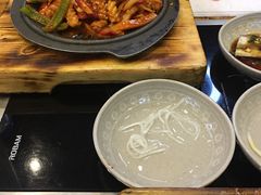 -纽斯桑拿会所(天山店)