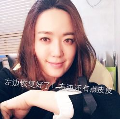 匠之形象-匠之美甲美睫