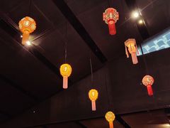 -中国美术学院象山校区-民艺博物馆