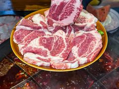 -咖咖火锅(老店)