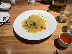 -黄山老妈·土菜(碧桂园店)