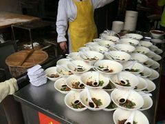 -聚香斋(东关街店)