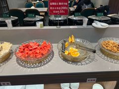 -情妹耙泥鳅·江湖川菜(科华店)
