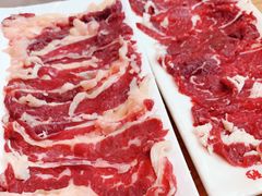 -为什么牛潮汕牛肉火锅(中信广场店)