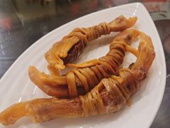 -耿福兴(凤凰美食街店)