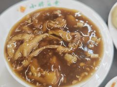 -小胖包子王(赵公口店)