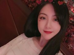 -OZONE 顶楼酒吧(香港丽思卡尔顿酒店)