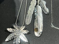 -十八字金银饰·拼豆·开蚌手工体验团建(君太百货店)