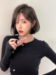 -AYO SALON