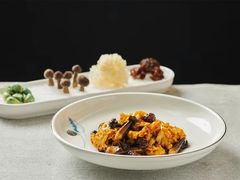 -如一烤鸭