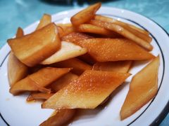 -渔码头食府·20年蓬莱老字号(登州路店)