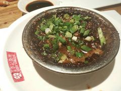 -成都烧烤(川大店)